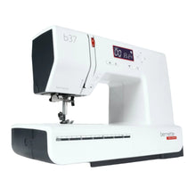 Load image into Gallery viewer, bernette b37 demo machine