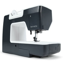 Load image into Gallery viewer, bernette b37 demo machine