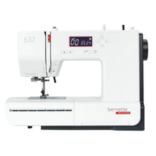 Load image into Gallery viewer, bernette b37 demo machine