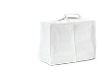 Load image into Gallery viewer, bernette b37