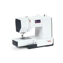 Load image into Gallery viewer, bernette b37 demo machine