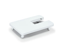 Load image into Gallery viewer, bernette b38 sewing machine