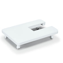Load image into Gallery viewer, bernette b38 sewing machine