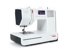 Load image into Gallery viewer, bernette b38 sewing machine