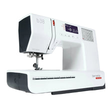 Load image into Gallery viewer, bernette b38 sewing machine