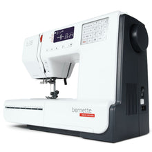 Load image into Gallery viewer, bernette b38 sewing machine