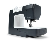 Load image into Gallery viewer, bernette b38 sewing machine