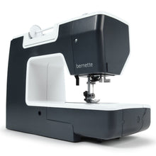 Load image into Gallery viewer, bernette b38 sewing machine