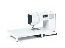Load image into Gallery viewer, bernette b38 sewing machine