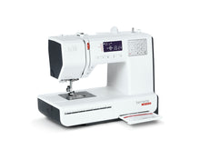 Load image into Gallery viewer, bernette b38 sewing machine