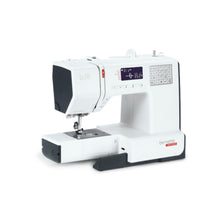 Load image into Gallery viewer, bernette b38 sewing machine