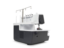 Load image into Gallery viewer, bernette Funlock b44 Demo Model