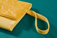 Load image into Gallery viewer, bernette b79 DEMO MODEL