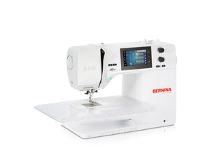 BERNINA 435 Sewing Machine