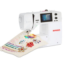 Load image into Gallery viewer, BERNINA 435 Sewing Machine