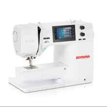 Load image into Gallery viewer, BERNINA 435 Sewing Machine