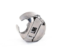 Load image into Gallery viewer, Qnique Bobbin Case