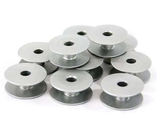 Load image into Gallery viewer, Grace Q'nique Style M Long Arm Quilting Machine Bobbins