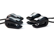 Load image into Gallery viewer, Bungee Clamps