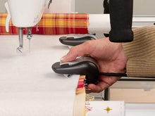 Load image into Gallery viewer, Bungee Clamps