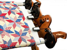 Load image into Gallery viewer, Bungee Clamps