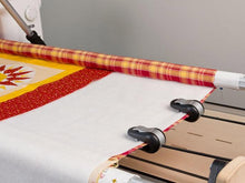 Load image into Gallery viewer, Bungee Clamps