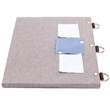 Load image into Gallery viewer, TrueCut Travel Kit