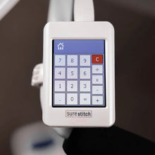 Load image into Gallery viewer, SureStitch Elite Stich Regulator