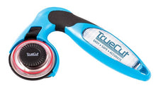 Load image into Gallery viewer, TrueCut Combo 2