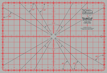 Load image into Gallery viewer, TrueCut Cutting Mats