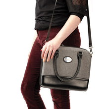 Load image into Gallery viewer, TrueCut Travel Kit