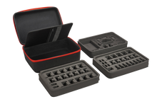 Load image into Gallery viewer, Bernina Accessory Case