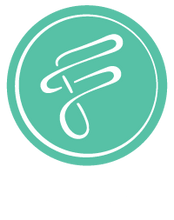 Load image into Gallery viewer, Finesse - Solid Colors QUALITY QUILTING THREAD by Wonderfil for the Grace Company