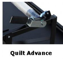 Load image into Gallery viewer, Nolting Commerical Quilting Frame