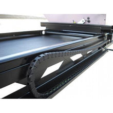 Load image into Gallery viewer, Nolting Commerical Quilting Frame