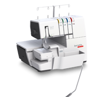 Load image into Gallery viewer, bernette 64 AIRLOCK