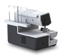 Load image into Gallery viewer, bernette 64 AIRLOCK