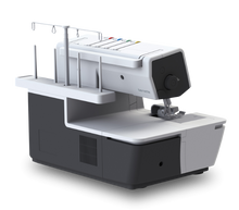 Load image into Gallery viewer, bernette 64 AIRLOCK