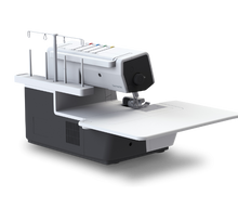 Load image into Gallery viewer, bernette 64 AIRLOCK