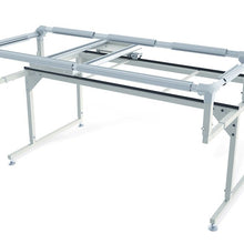 Load image into Gallery viewer, Q'nique 19X Elite Package