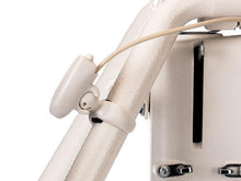 Load image into Gallery viewer, Qnique Laser Stylus