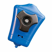 Load image into Gallery viewer, GRACIE LASER