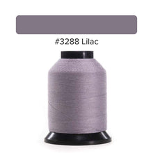 Load image into Gallery viewer, Finesse - Solid Colors QUALITY QUILTING THREAD by Wonderfil for the Grace Company