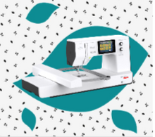 Load image into Gallery viewer, bernette b79 DEMO MODEL