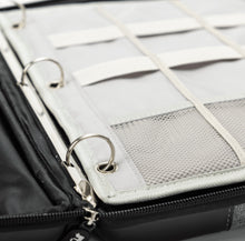 Load image into Gallery viewer, TrueCut Travel Kit