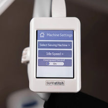 Load image into Gallery viewer, SureStitch Elite Stich Regulator