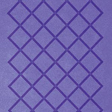 Load image into Gallery viewer, Grace