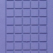 Load image into Gallery viewer, Grace