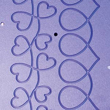 Load image into Gallery viewer, Grace