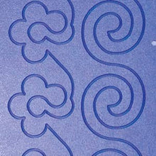 Load image into Gallery viewer, Grace